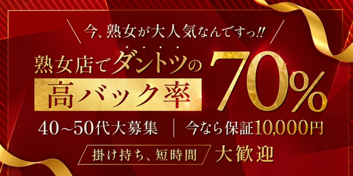 Garden Spa ～ガーデンスパ～ 30代～50代専門店