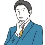 採用担当の佐々木さん