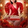 Garden Spa ～ガーデンスパ～ 30代～50代専門店