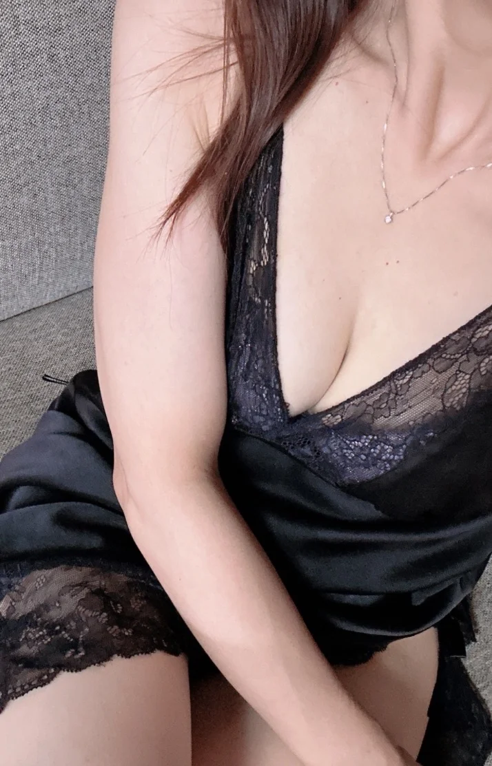 お礼です♡
