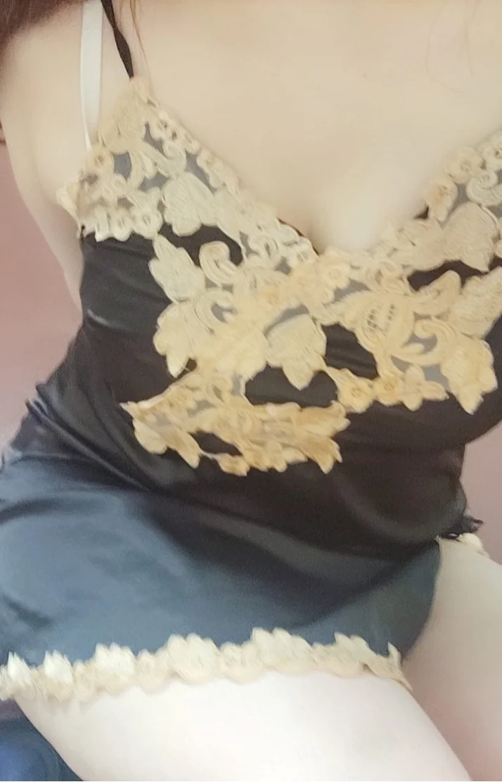 お礼