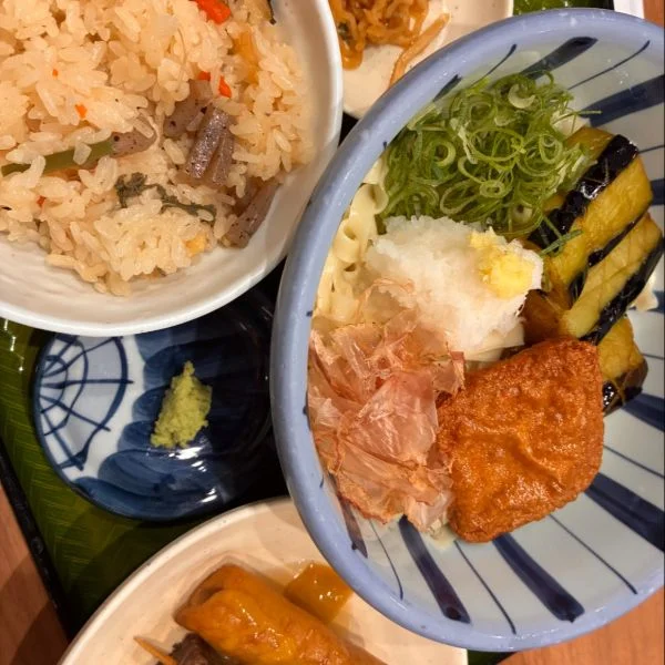 お疲れ様です