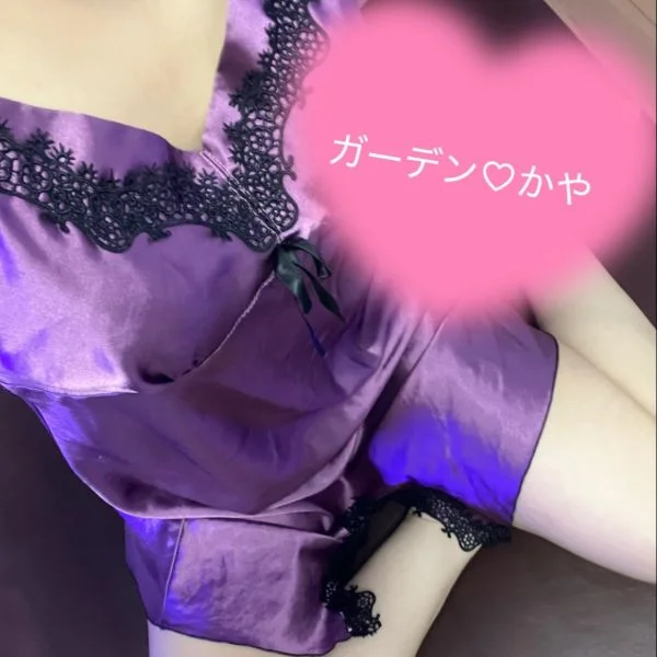 雨だなぁ〜☔️✨