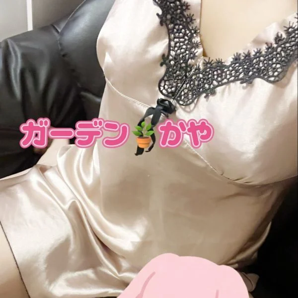12時〜♫