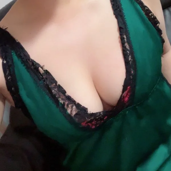 お礼