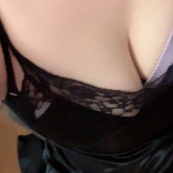 出勤✨