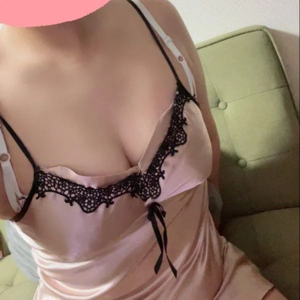 皆さん、初めまして💗