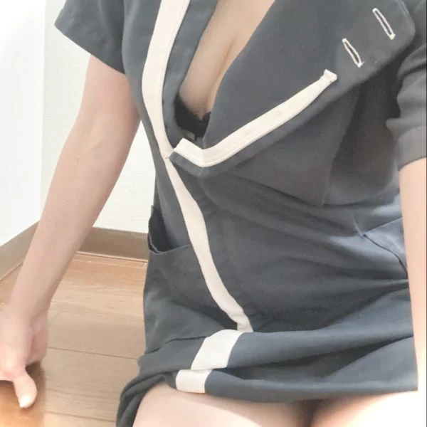出勤しました♡♡