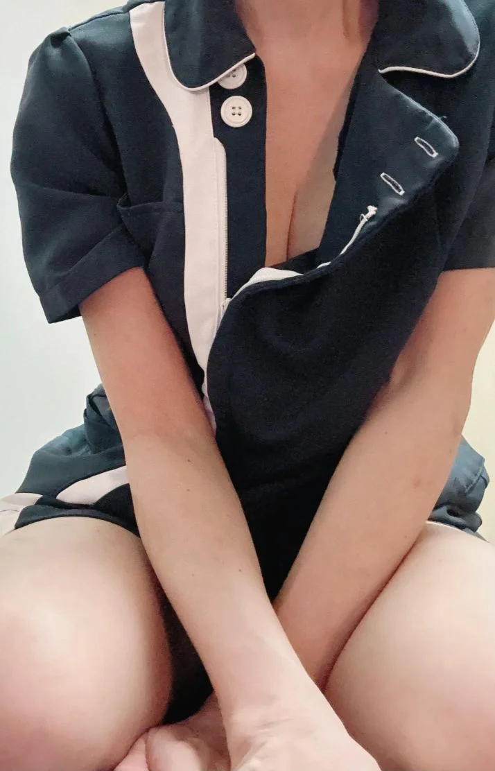 出勤しました♡