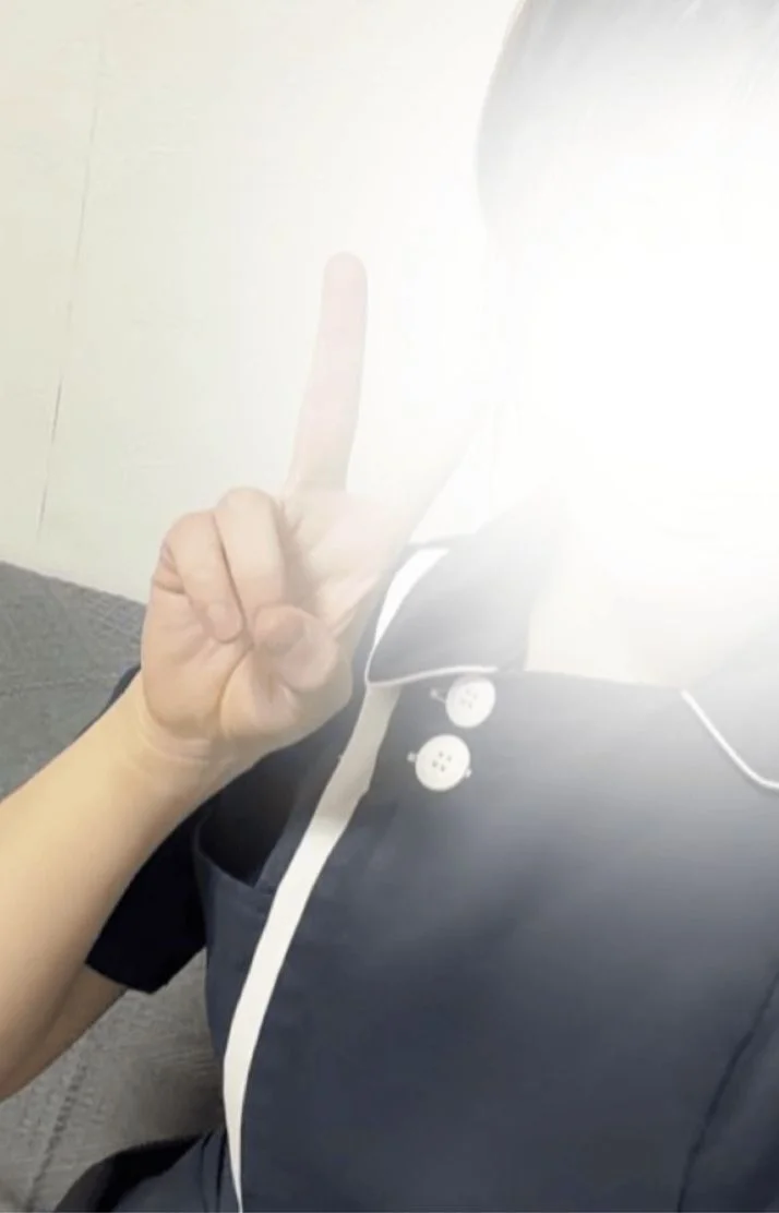 おはようございます！\(❁´∀`❁)ﾉ⭐️˖ ࣪⊹ˊ˗˖ ࣪