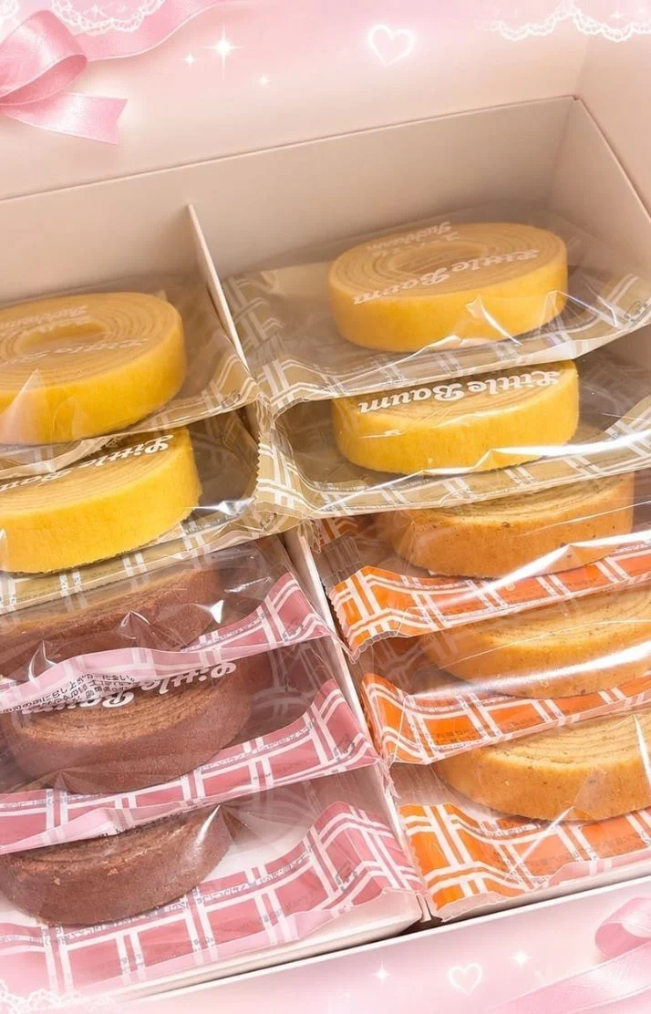 感謝です♥️