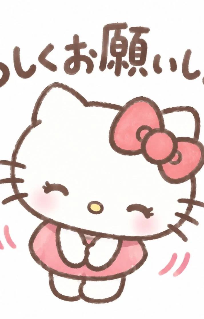 なぎです(❁ᴗ͈ˬᴗ͈)