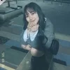 むく