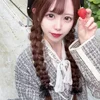 まいか