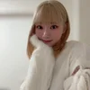 きい