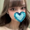 あい