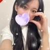 わかな