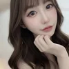 天使りん