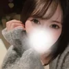 しずく