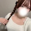 ゆわ