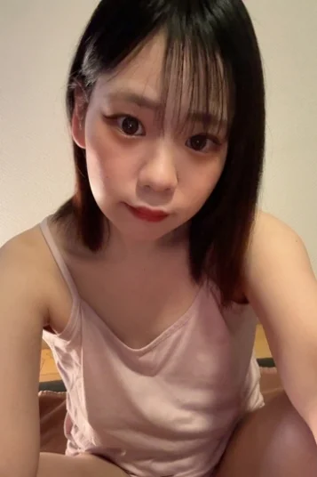 いずみ