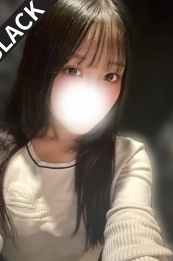 ちか
