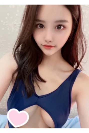 あすな