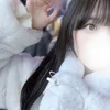 ゆわ
