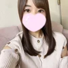 ひな