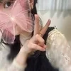 ほたる