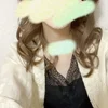あい