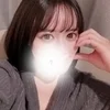 しずく