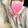 ゆな