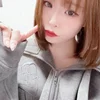 ふみか