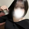 しずく