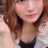 のあ