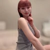 きい