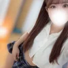 すい