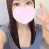 ひな
