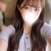 すい