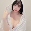 ふみか