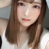 のあ