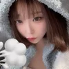 ふみか
