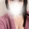 めぐ