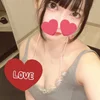ゆな