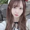 まいか