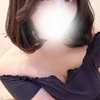 かれん