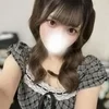 ゆか