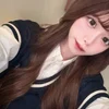 まいか