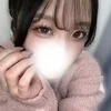 ちか